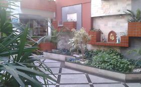 Rede Andrade Aracaju