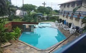 Rede Andrade Aracaju